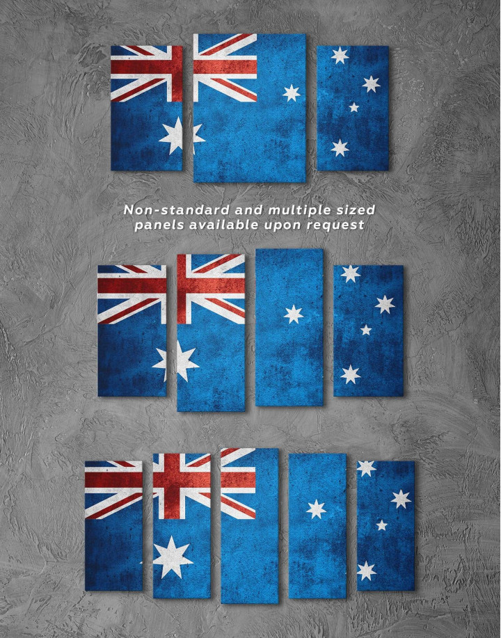 Australia for mobile phone, Australia, Sydney, HD phone wallpaper | Peakpx